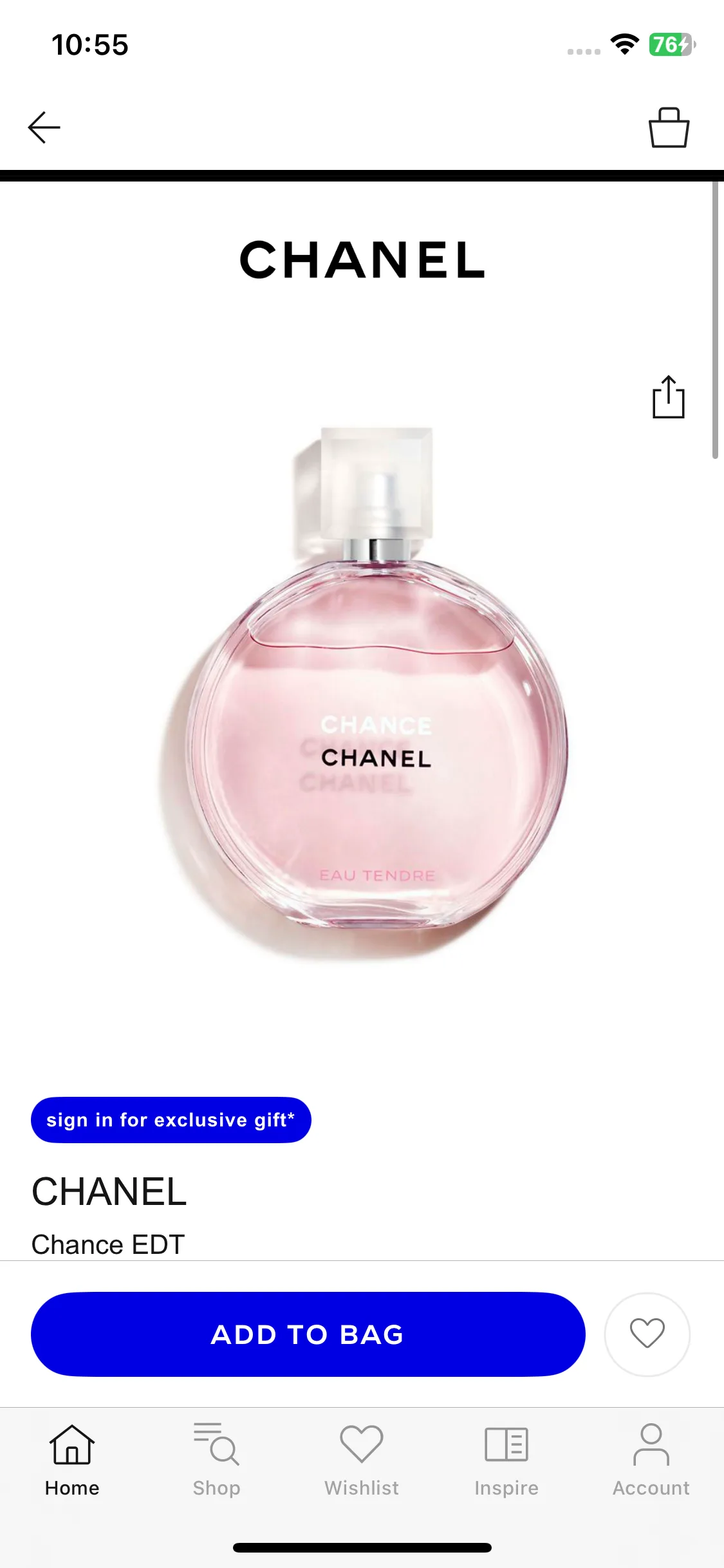 Test Image 2